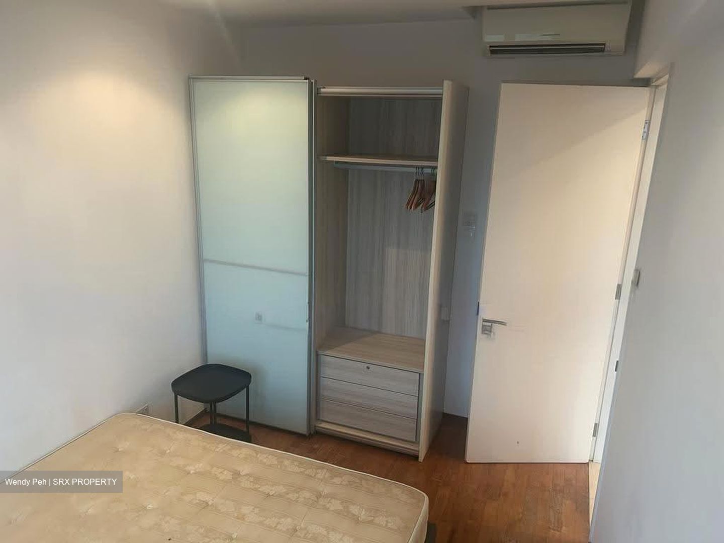 Southbank (D7), Apartment #638180121